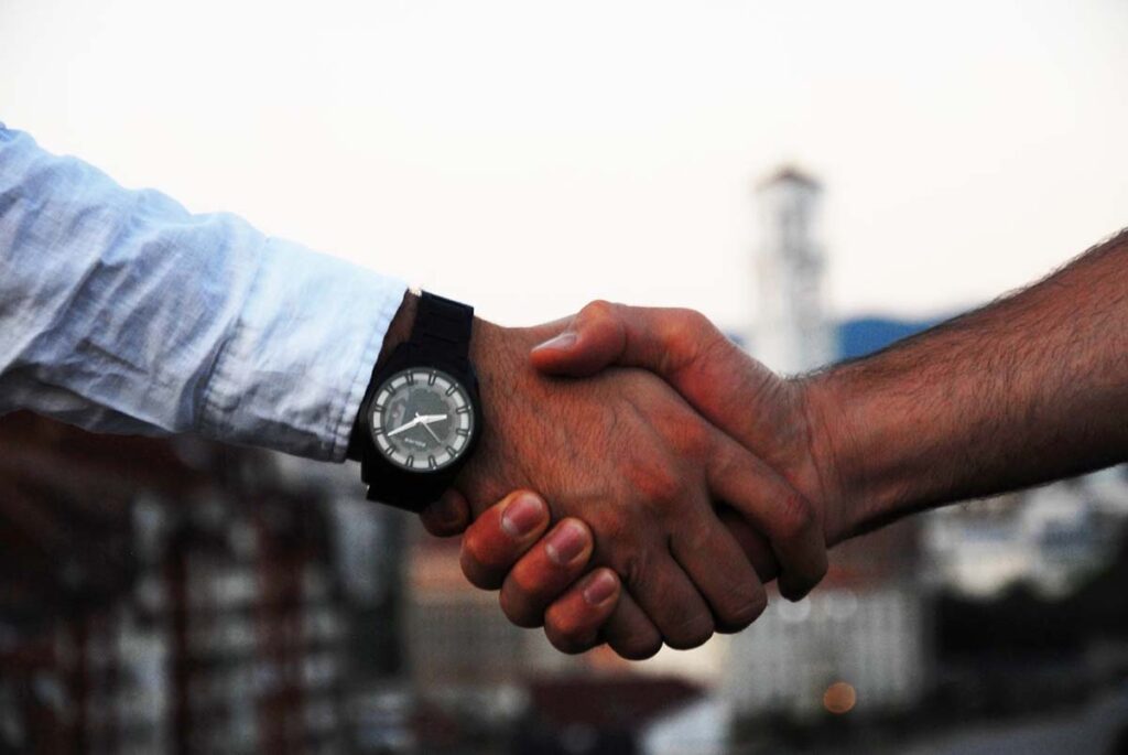 Best Property Dealers in Kansas in 2022